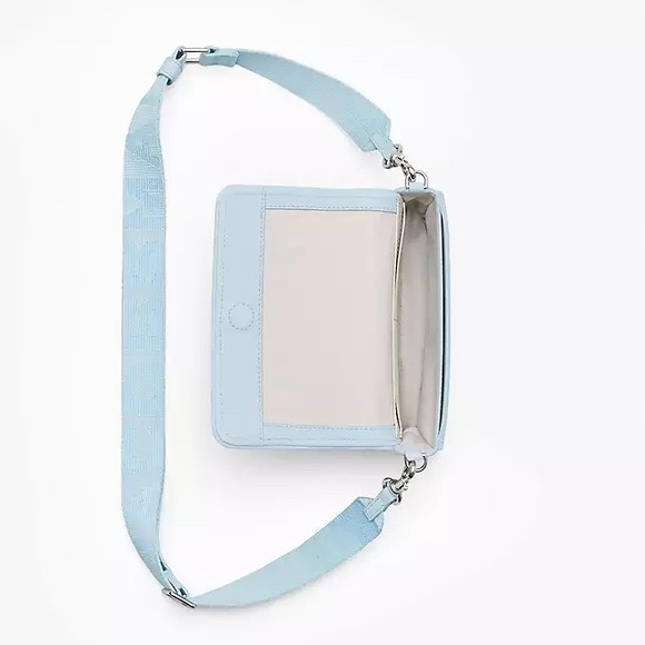 Mini bag - Picture 5 of 7